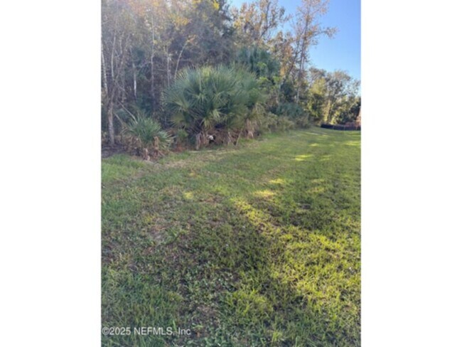 Building Photo - 3/2.5 New townhouse in St. Johns County