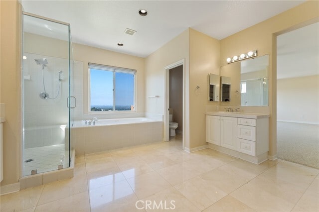 Building Photo - 2528 N San Miguel Dr