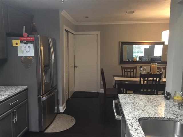 Building Photo - 1701 Belgrade Dr