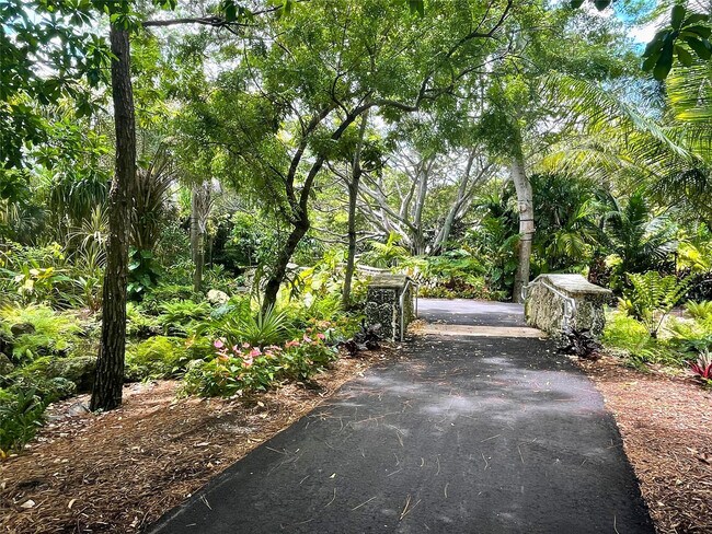 Building Photo - 57 Deer Creek Rd