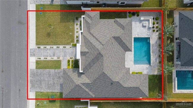 Building Photo - 36 N 24th St