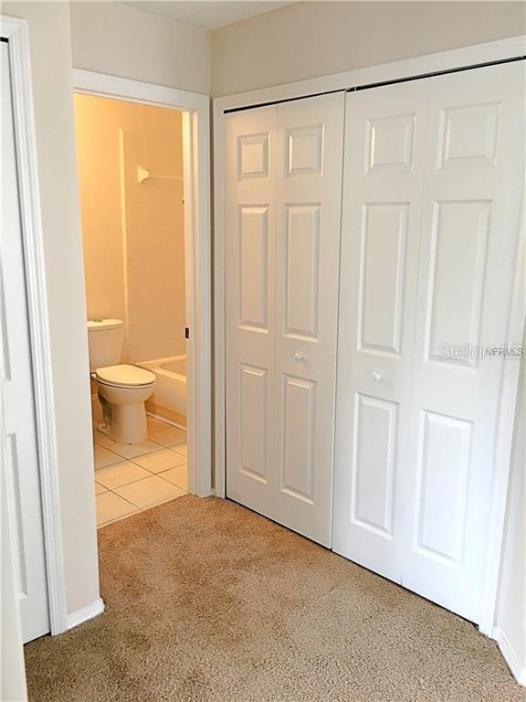 Building Photo - 13426 Fairway Glen Dr