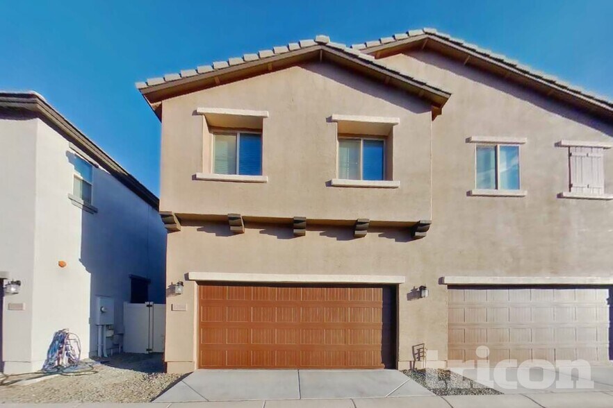 Building Photo - 12564 W Hummingbird Terrace