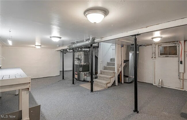 Building Photo - Now Leasing Spacious 4-Bedroom Home in University Park!