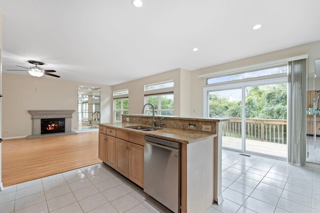 Building Photo - 7623 Beringer Ct