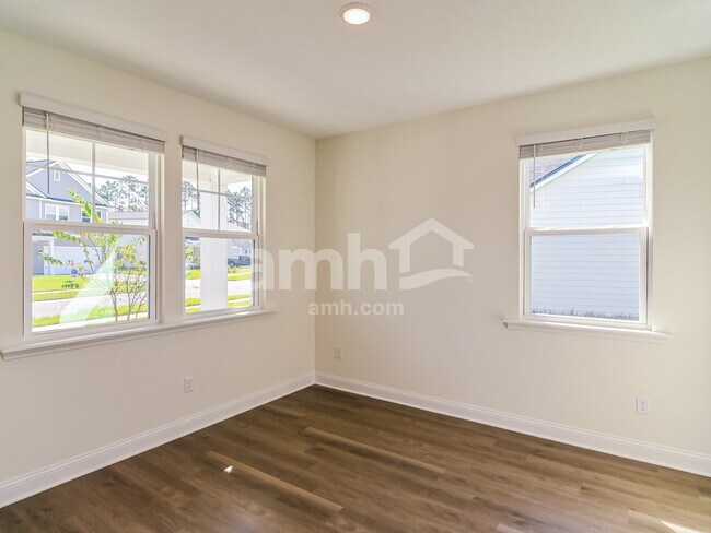 Building Photo - 96891 Blackrock Cv Wy