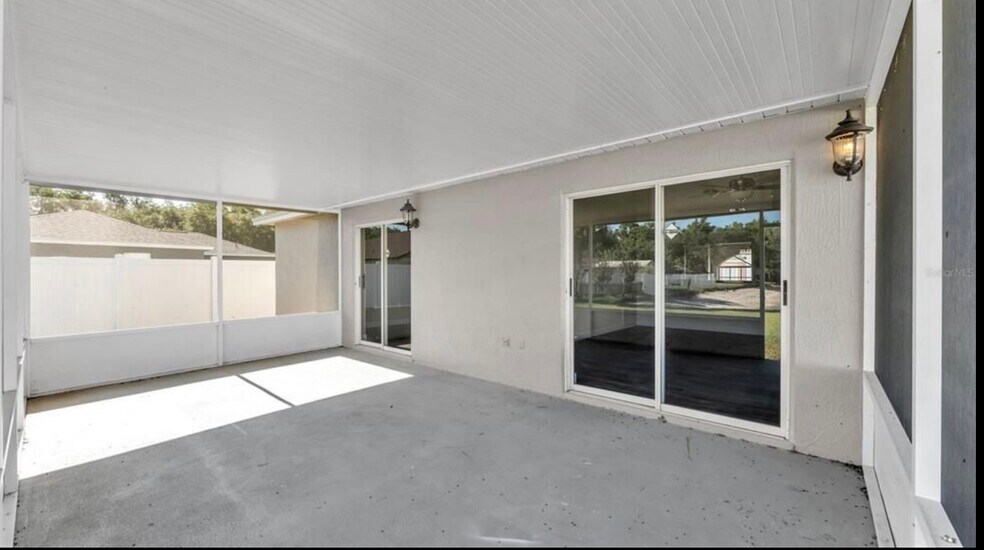Building Photo - 6714 Shepherd Oaks St