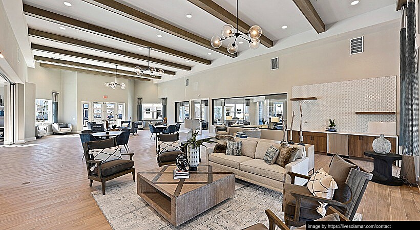 Building Photo - 1851 Encantado Wy