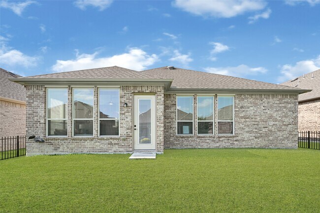 Building Photo - 116 Dartmoor Ln