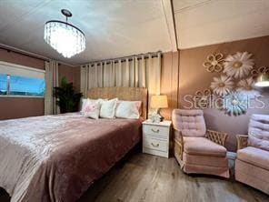 Building Photo - 39248 US-19