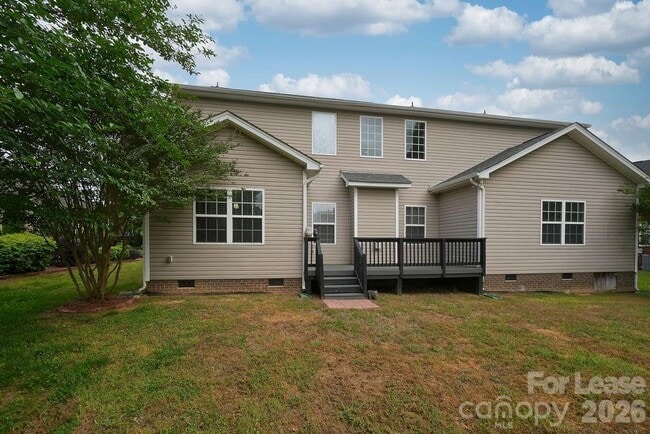 Building Photo - 4224 Lois Ln