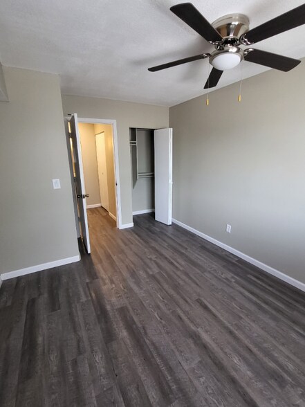 Building Photo - 1325 N Meridian Ave