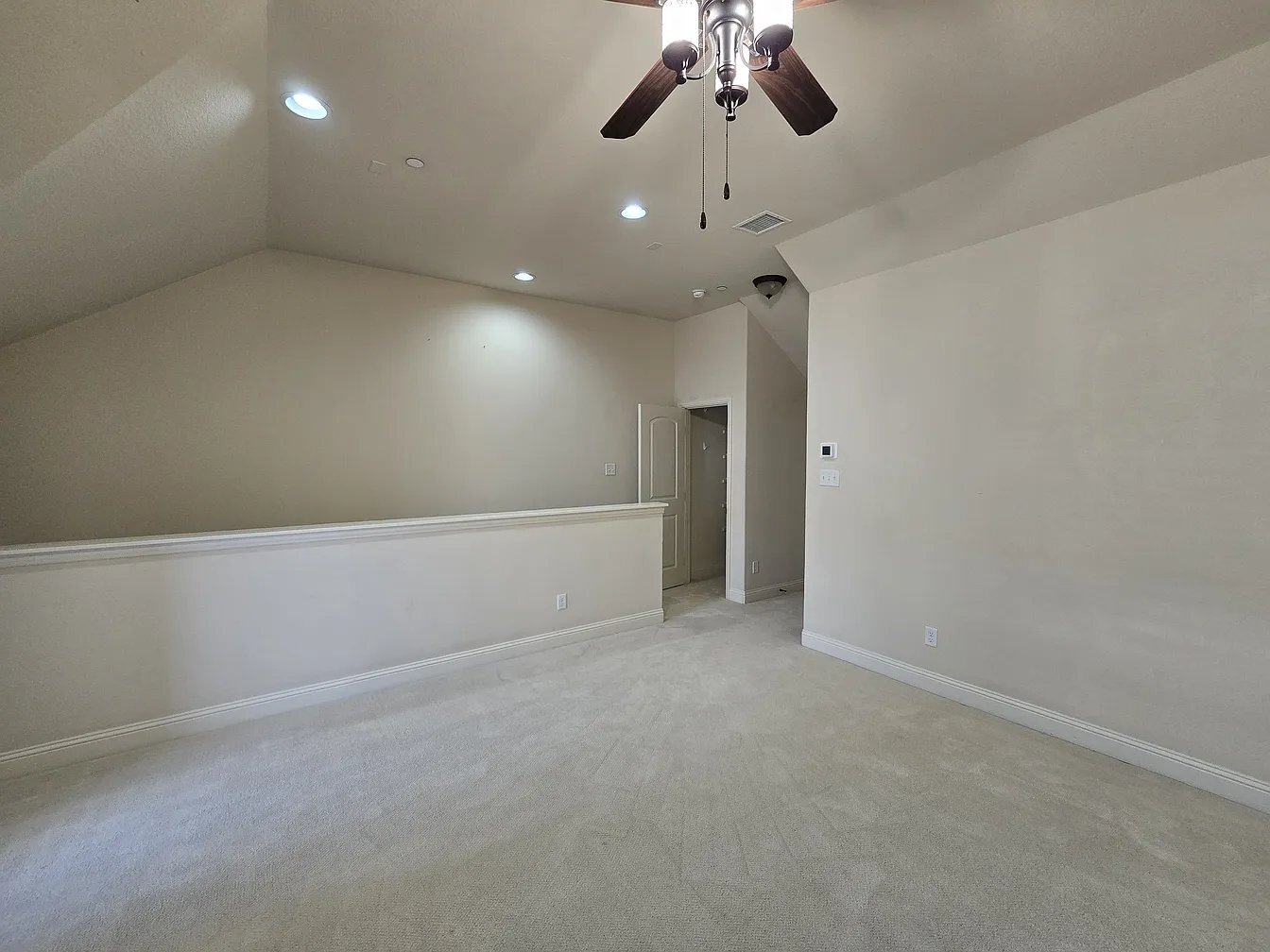 Building Photo - 7924 Osborn Pkwy