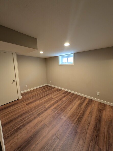 Bedroom 3 - 2907 W Princeton Ave