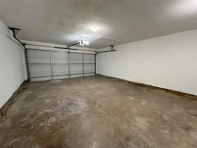 Building Photo - 1518 McDonald Dr