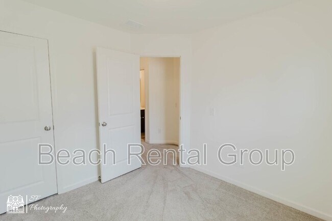 Building Photo - 300 Cherwell ct