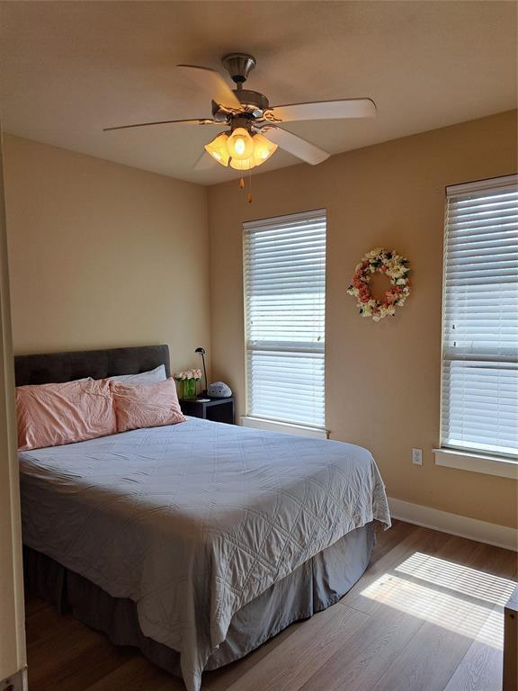 Building Photo - 1601 Miriam Ave