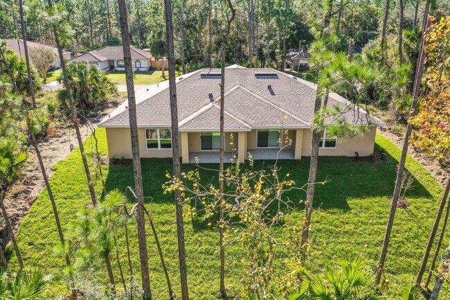 Building Photo - 55 Pony Express Dr