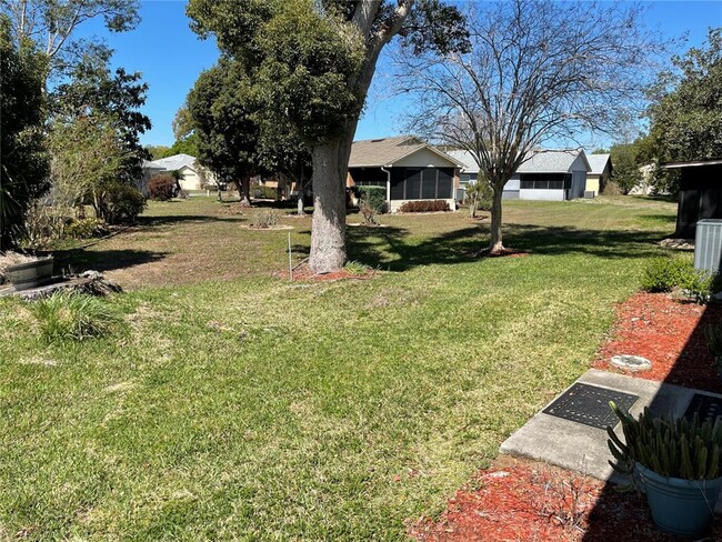 Building Photo - 6268 Sandpipers Dr