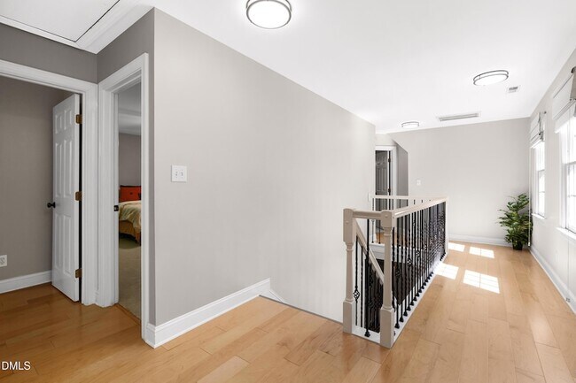 Building Photo - 5801 Sand Pebble Pl