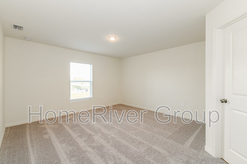 Building Photo - 3615 Caloosa Pkwy