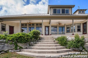 Building Photo - 49 Blue Diamond