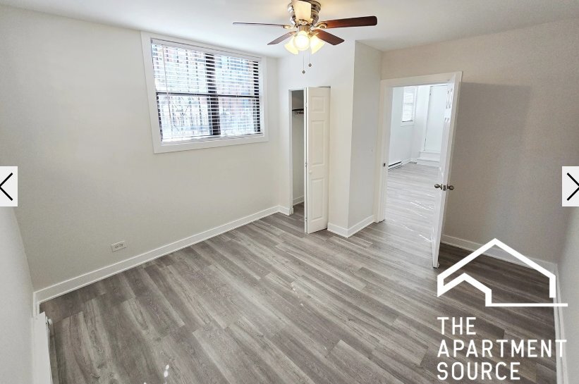 Building Photo - 732 W Roscoe St