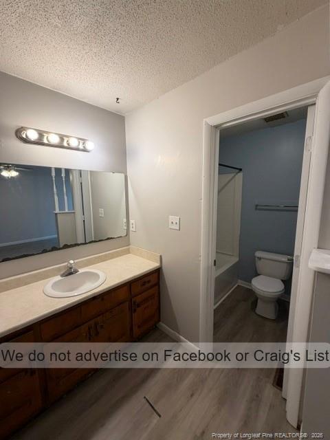 Building Photo - 7023 Salinas Ct