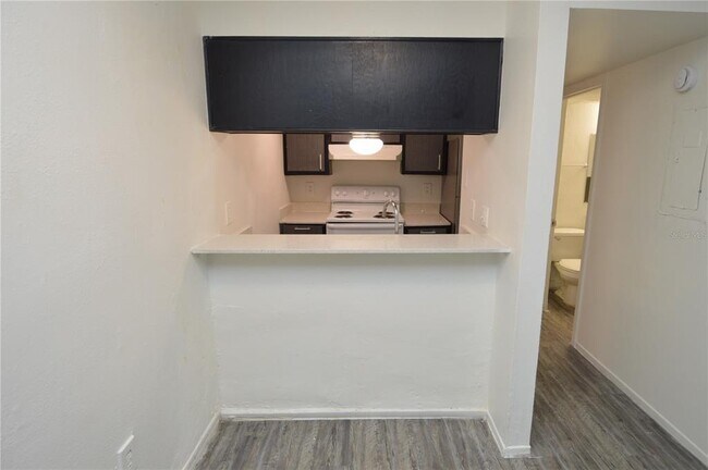 Building Photo - 5006 Moro Manor Dr