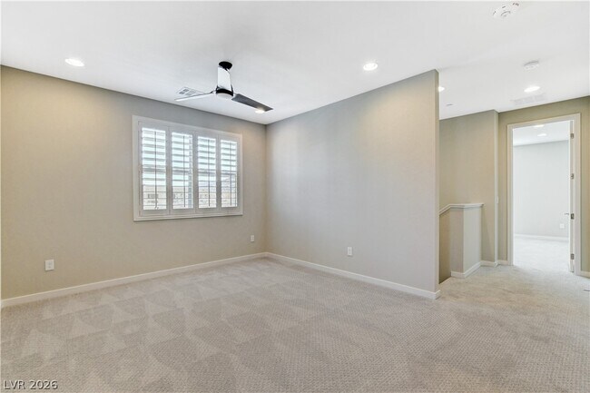 Building Photo - 1165 Notch Peak St