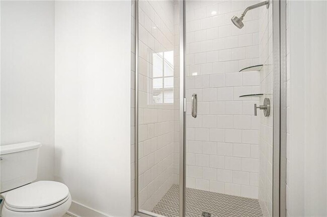 Building Photo - 1825 Gotham Ln NE