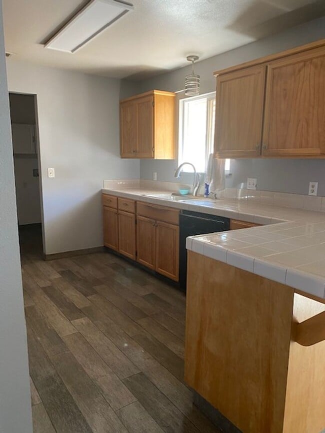 Building Photo - Peaceful Country Living on Thermal Road 3 ...