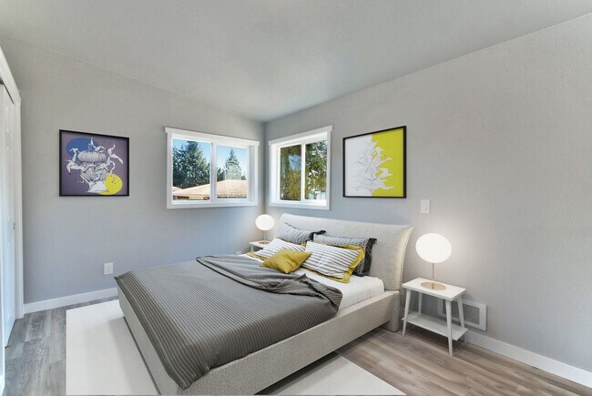 Building Photo - 19226 Filbert Rd