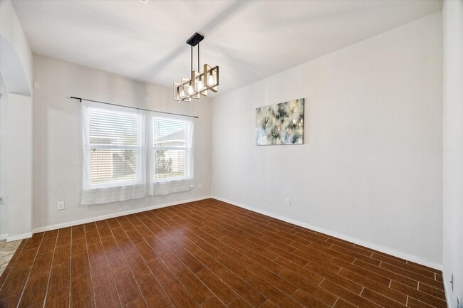 Building Photo - 20566 Sycamore Crest Ln
