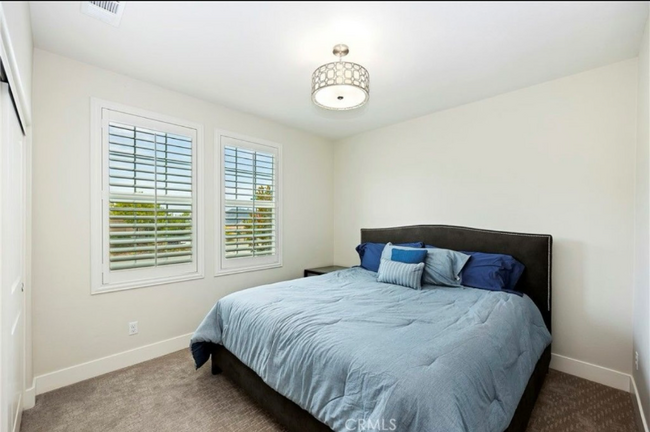 Building Photo - 35775 Garrano Ln