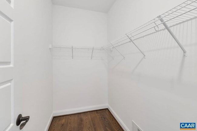 Building Photo - 1160 Colbert St