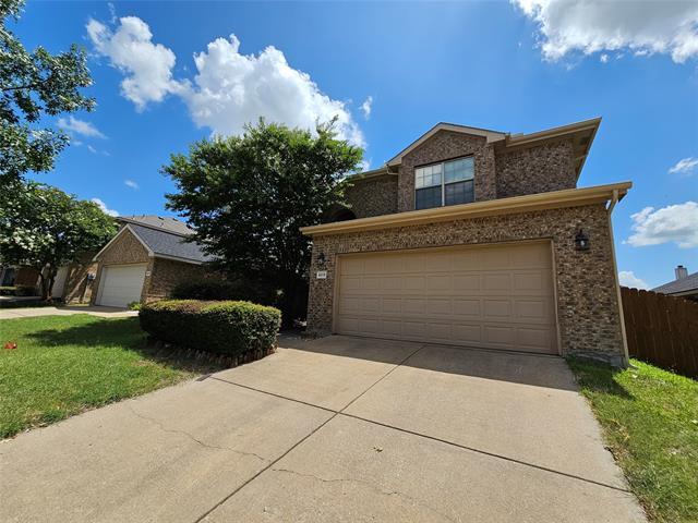 Primary Photo - 4019 Houston Dr