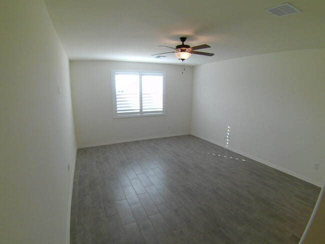 Building Photo - 506 McAlister Dr