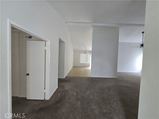 Building Photo - 17832 Cardiff Cir