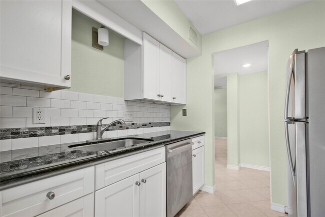 Building Photo - 3220 69th St