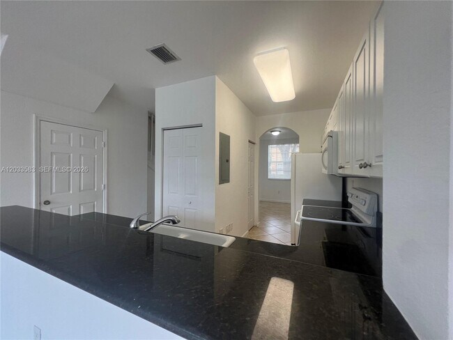 Building Photo - 9303 SW 227th St