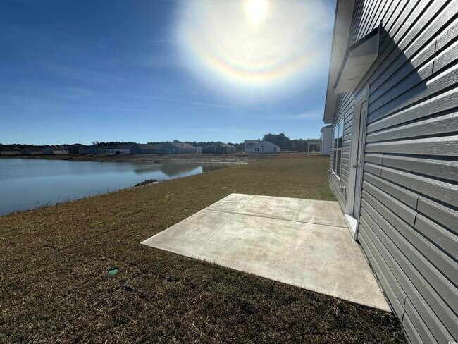 Building Photo - 517 Cambria Dr