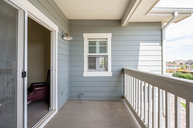 Building Photo - 9574 Keystone Trl