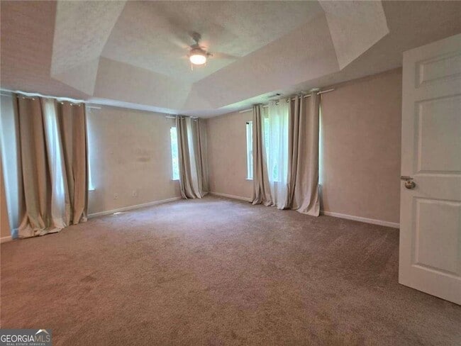 Building Photo - 3983 Roxberry Hill Ln NE