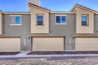 Building Photo - 6816 Citron Mist Ct