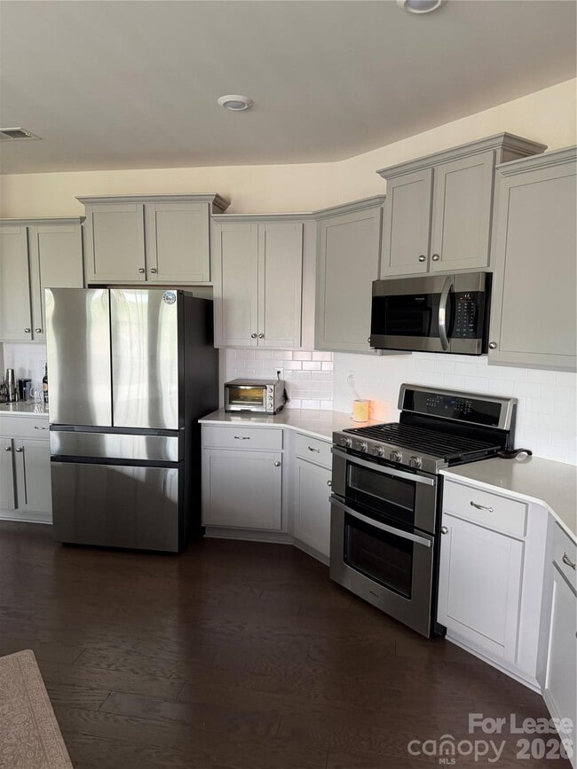 Building Photo - 14023 Bordley Pl