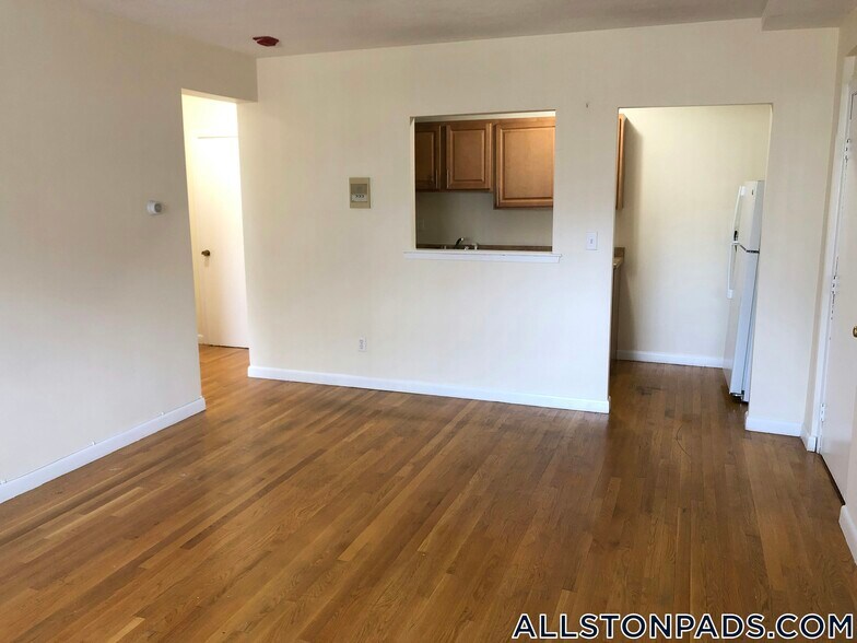 Building Photo - 26 Allston St