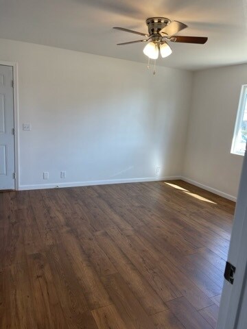 Building Photo - 2331 Paso Robles St