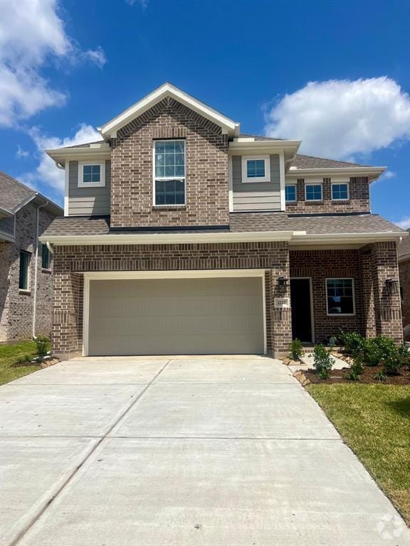 Building Photo - 2227 Garden Arbor Ln