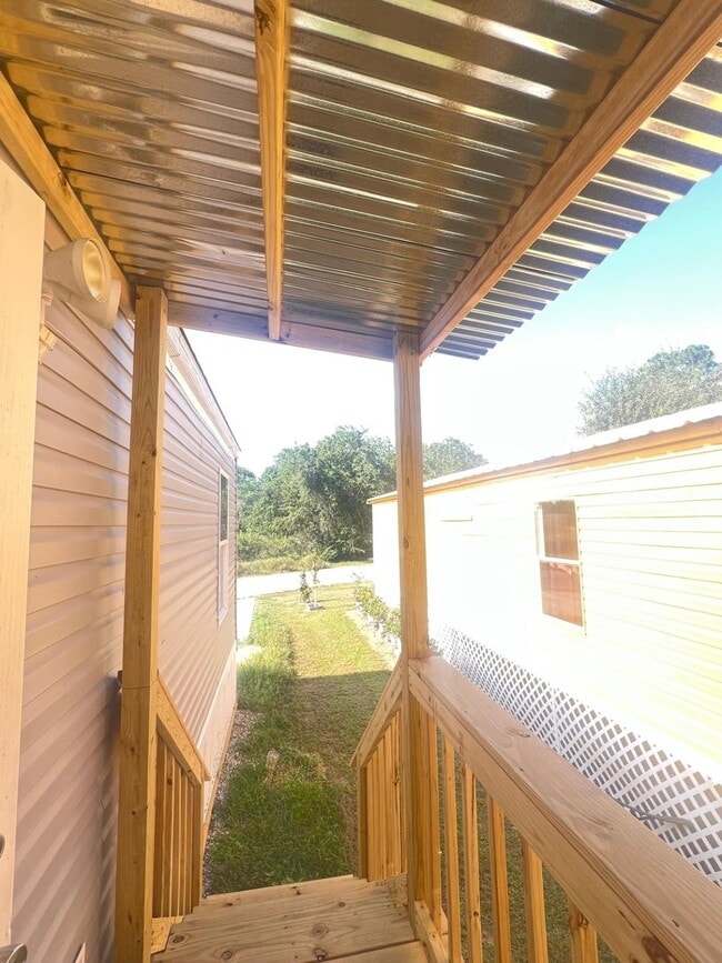 Building Photo - 1201 Schley St